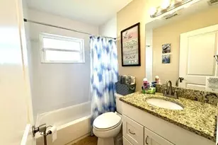 2005 5th St, Vero Beach, FL 32962 - Photo 19