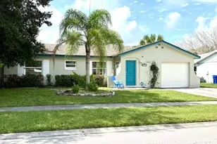 2005 5th St, Vero Beach, FL 32962 - Photo 1