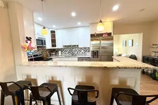 2005 5th St, Vero Beach, FL 32962 - Photo 9