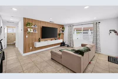 7701 NW 56th Avenue #3, Fort Lauderdale, FL 33073 - Photo 47