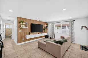 7701 NW 56th Ave, Fort Lauderdale, FL 33073 - Photo 47