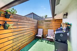 7701 NW 56th Ave, Fort Lauderdale, FL 33073 - Photo 33