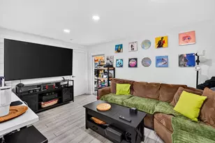 7701 NW 56th Ave, Fort Lauderdale, FL 33073 - Photo 45