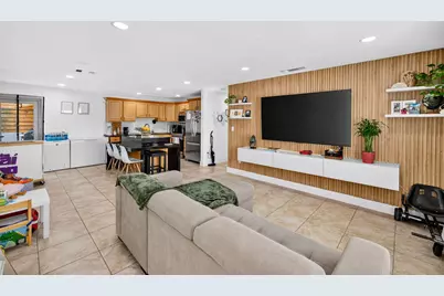 7701 NW 56th Avenue, Fort Lauderdale, FL 33073 - Photo 25