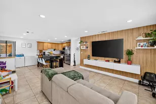 7701 NW 56th Ave, Fort Lauderdale, FL 33073 - Photo 25
