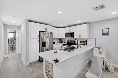 7701 NW 56th Avenue #3, Fort Lauderdale, FL 33073 - Photo 35