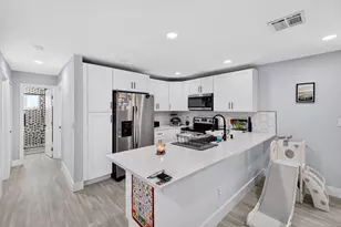 7701 NW 56th Ave, Fort Lauderdale, FL 33073 - Photo 35