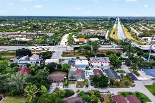 7701 NW 56th Ave, Fort Lauderdale, FL 33073 - Photo 99