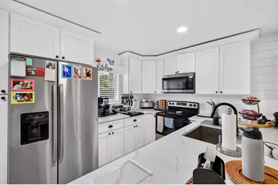 7701 NW 56th Avenue, Fort Lauderdale, FL 33073 - Photo 49