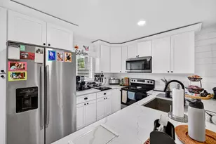 7701 NW 56th Ave, Fort Lauderdale, FL 33073 - Photo 49