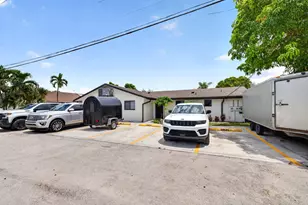 7701 NW 56th Ave, Fort Lauderdale, FL 33073 - Photo 83