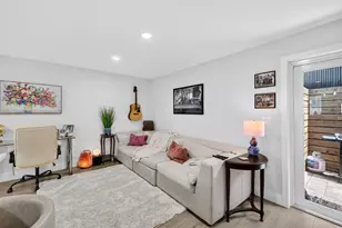 7701 NW 56th Ave, Fort Lauderdale, FL 33073 - Photo 65