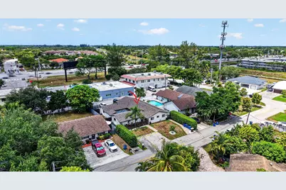 7701 NW 56th Avenue, Fort Lauderdale, FL 33073 - Photo 85