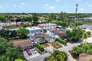 7701 NW 56th Ave, Fort Lauderdale, FL 33073 - Photo 85
