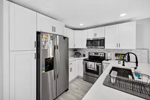 7701 NW 56th Ave, Fort Lauderdale, FL 33073 - Photo 15