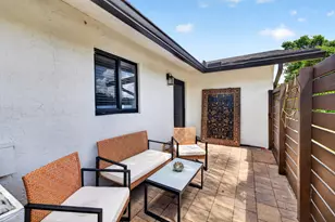 7701 NW 56th Ave, Fort Lauderdale, FL 33073 - Photo 15