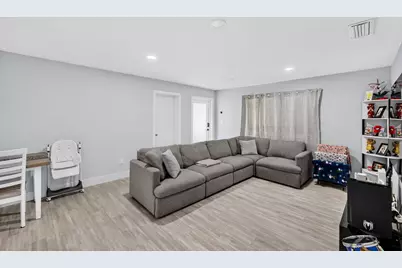 7701 NW 56th Avenue #3, Fort Lauderdale, FL 33073 - Photo 11