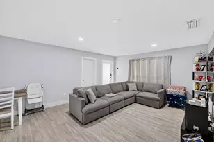 7701 NW 56th Ave, Fort Lauderdale, FL 33073 - Photo 11