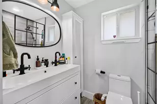 7701 NW 56th Ave, Fort Lauderdale, FL 33073 - Photo 57