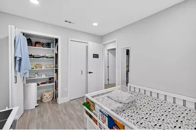 7701 NW 56th Avenue, Fort Lauderdale, FL 33073 - Photo 23