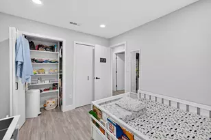 7701 NW 56th Ave, Fort Lauderdale, FL 33073 - Photo 23
