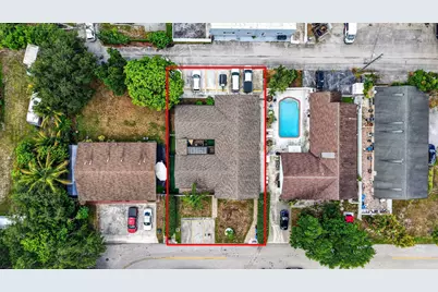 7701 NW 56th Avenue, Fort Lauderdale, FL 33073 - Photo 87