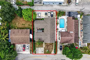 7701 NW 56th Ave, Fort Lauderdale, FL 33073 - Photo 87