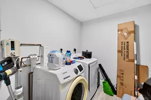 7701 NW 56th Ave, Fort Lauderdale, FL 33073 - Photo 39
