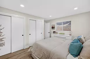 7701 NW 56th Ave, Fort Lauderdale, FL 33073 - Photo 75