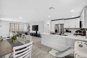 7701 NW 56th Ave, Fort Lauderdale, FL 33073 - Photo 13