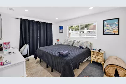 7701 NW 56th Avenue, Fort Lauderdale, FL 33073 - Photo 35