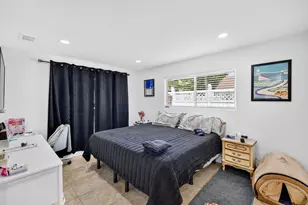 7701 NW 56th Ave, Fort Lauderdale, FL 33073 - Photo 35