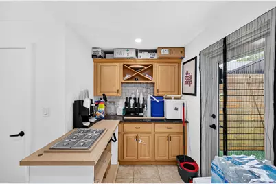 7701 NW 56th Avenue #3, Fort Lauderdale, FL 33073 - Photo 55