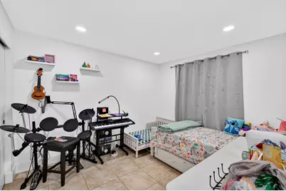7701 NW 56th Avenue #3, Fort Lauderdale, FL 33073 - Photo 61