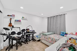7701 NW 56th Ave, Fort Lauderdale, FL 33073 - Photo 61