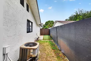 7701 NW 56th Ave, Fort Lauderdale, FL 33073 - Photo 81