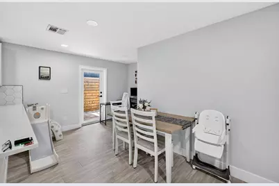 7701 NW 56th Avenue #3, Fort Lauderdale, FL 33073 - Photo 13