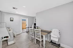 7701 NW 56th Ave, Fort Lauderdale, FL 33073 - Photo 13