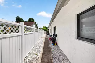 7701 NW 56th Ave, Fort Lauderdale, FL 33073 - Photo 59