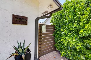 7701 NW 56th Ave, Fort Lauderdale, FL 33073 - Photo 3
