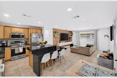 7701 NW 56th Avenue #3, Fort Lauderdale, FL 33073 - Photo 51