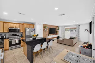 7701 NW 56th Ave, Fort Lauderdale, FL 33073 - Photo 51