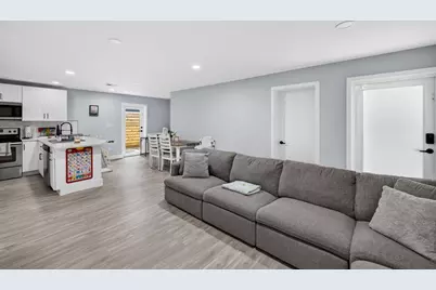 7701 NW 56th Avenue, Fort Lauderdale, FL 33073 - Photo 9