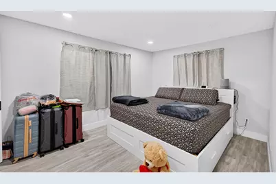 7701 NW 56th Avenue, Fort Lauderdale, FL 33073 - Photo 19