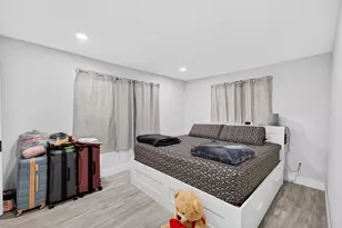 7701 NW 56th Ave, Fort Lauderdale, FL 33073 - Photo 19