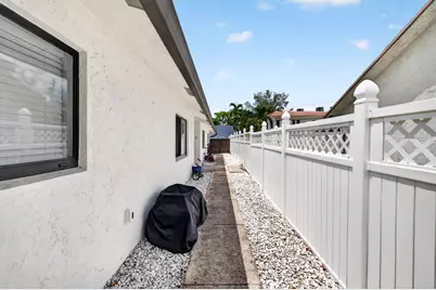 7701 NW 56th Avenue #3, Fort Lauderdale, FL 33073 - Photo 5