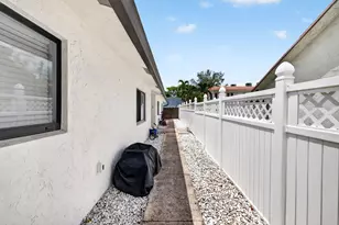 7701 NW 56th Ave, Fort Lauderdale, FL 33073 - Photo 5