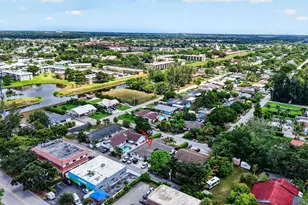 7701 NW 56th Ave, Fort Lauderdale, FL 33073 - Photo 97