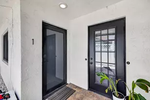 7701 NW 56th Ave, Fort Lauderdale, FL 33073 - Photo 5