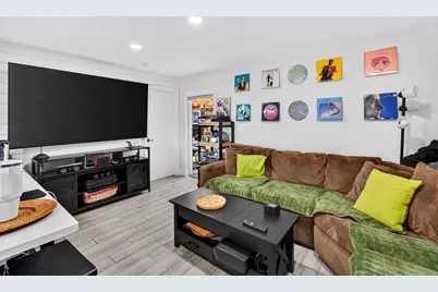 7701 NW 56th Avenue #3, Fort Lauderdale, FL 33073 - Photo 19